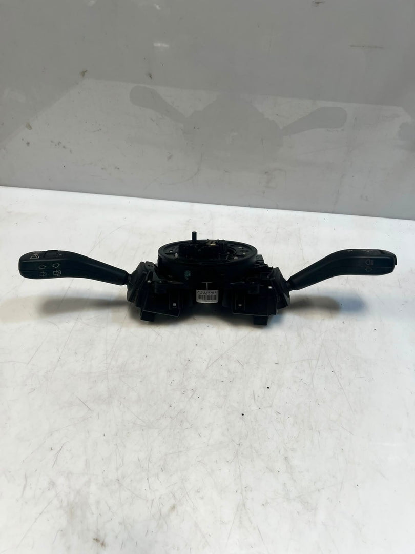 BMW 3 Series X5 X3 E46 E53 E83 Steering Column Switch Unit 8377488 OEM