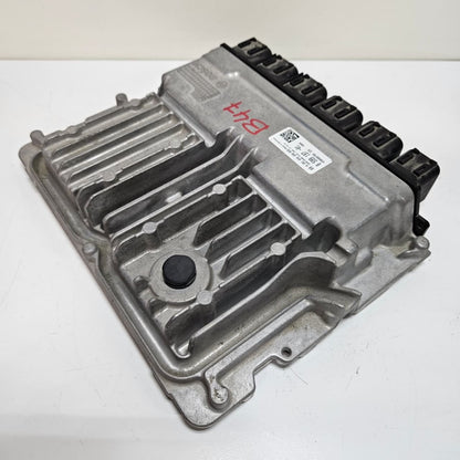 2018 BMW X3 G01 X4 G02 Engine Control Unit DDE Bosch 8599197 OEM