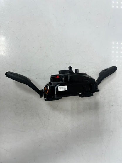 2015-18 BMW 6' F13 LCI 5' F10 F12 F06 Indicator Wiper Switch Stalk 9354046 OEM