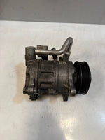 Load image into Gallery viewer, BMW 3 Series F30 F31 F32 F34 N57 Air Conditioning Compressor 9223695 OEM