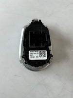 قم بتحميل الصورة إلى عارض الصور، BMW F30 N47N Engine Control Unit ECU COMPLETE SET DDE + FEM + 1KEY 8582279