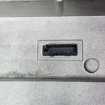 Bild in die Galerieansicht laden, 2018-2023 BMW X3 5,7 Series 740 750 760 G12 G30 G31 Power Control Unit 9864884 