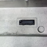 2018-2023 BMW X3 5,7 Series 740 750 760 G12 G30 G31 Power Control Unit 9864884