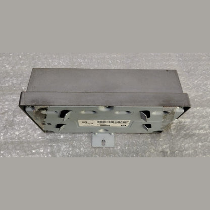 OEM BMW F30 3 Series Hifi Audio Sound Amplifier Control Module 9283511
