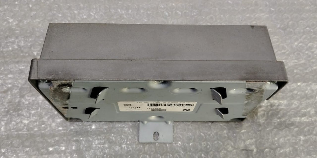 OEM BMW F30 3 Series Hifi Audio Sound Amplifier Control Module 9283511