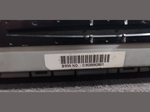 Load image into Gallery viewer, BMW 5 SERIES F10 F11 CD PLAYER RADIO AUDIO HEAD UNIT 9258925
