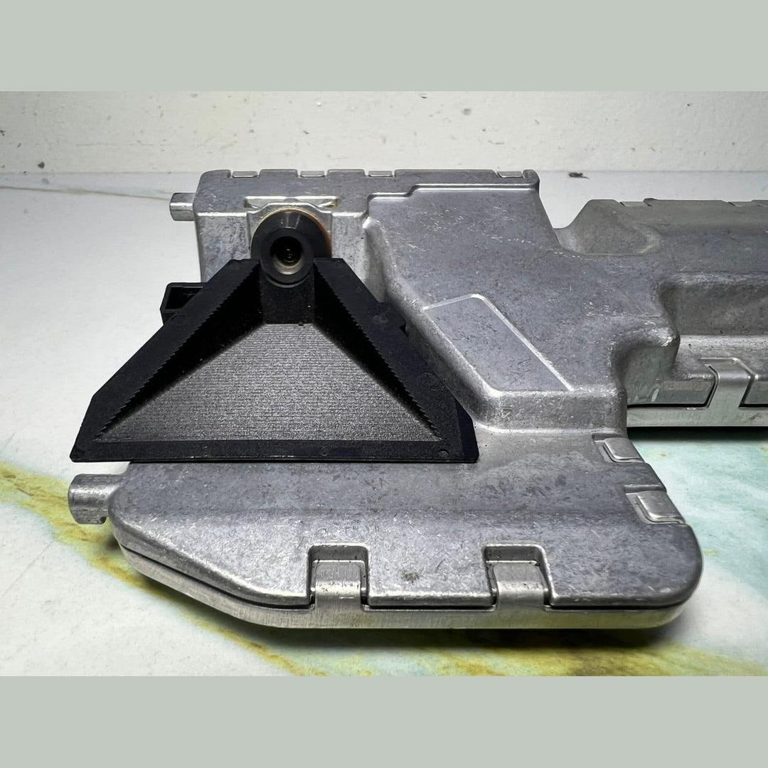 2014-2017 Mercedes-Benz S550 Multifunction Camera Control Unit A2229001407 W221