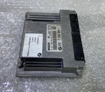 Bild in die Galerieansicht laden, OEM BMW E81 E87 E90 N45 ENGINE CONTROL UNIT ECU MODULE ONLY 7550688