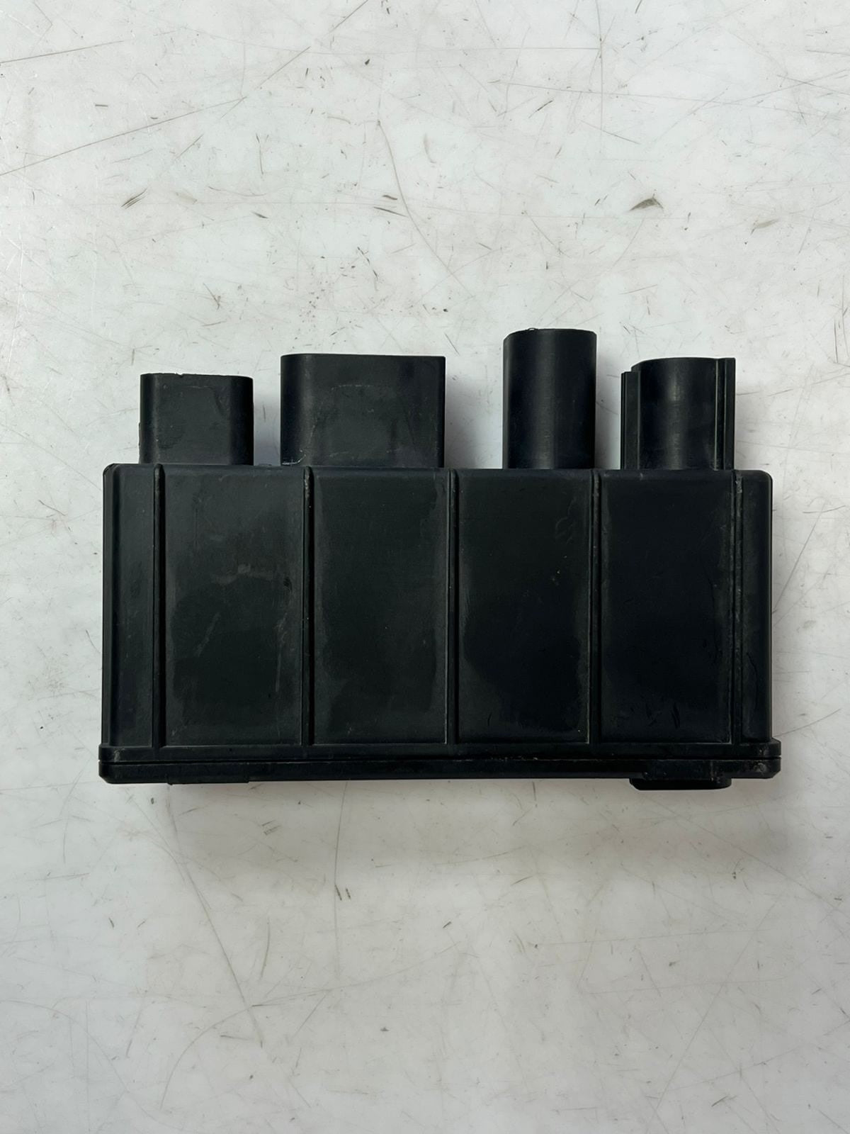 BMW 1' 2' 3' 4' LCI F20 F21 F22 Integrated Supply Module 8647255 OEM