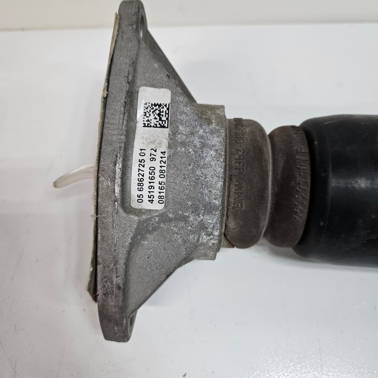 2014-2016 BMW 3 4 Series 228i, 320i, 430i Rear Shock Absorber 6871928