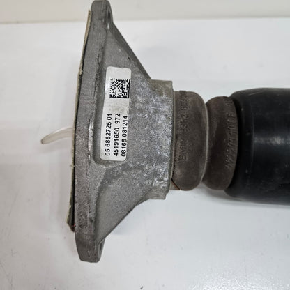 2014-2016 BMW 3 4 Series 228i, 320i, 430i Rear Shock Absorber 6871928