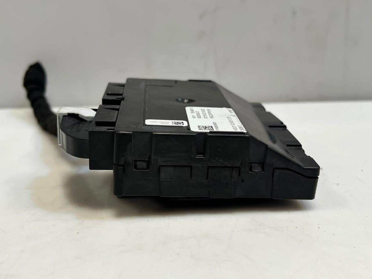 BMW 7 Series G11 G12 G31 G32 G01 G30 Air Conditioning Control Module 6826090