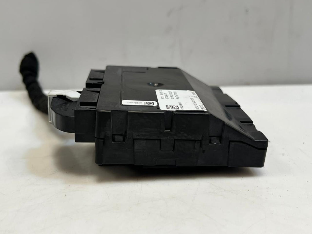 BMW 7 Series G11 G12 G31 G32 G01 G30 Air Conditioning Control Module 6826090