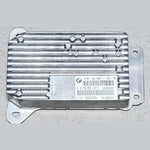 Load image into Gallery viewer, 2010 Rolls-Royce Ghost Dynamic Drive Control Module 6796865 5 GT F07 OEM