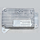 2010 Rolls-Royce Ghost Dynamic Drive Control Module 6796865 5 GT F07 OEM