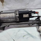 BMW F20, F21, F30 Power Steering Rack RHD 6859305 OEM