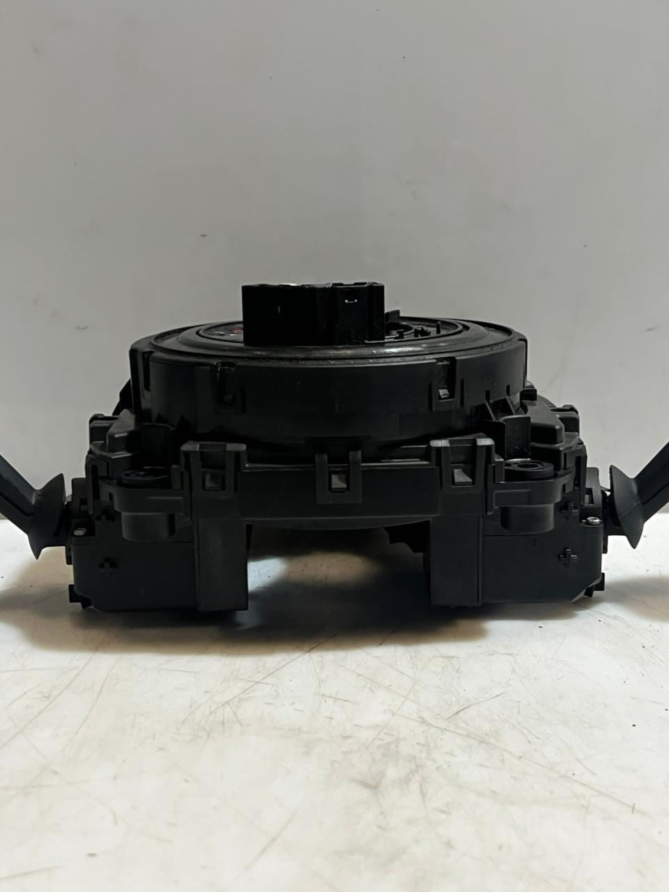 BMW 3' E82 E88 E90 E92 Steering Column Switch Cluster 9123033 OEM