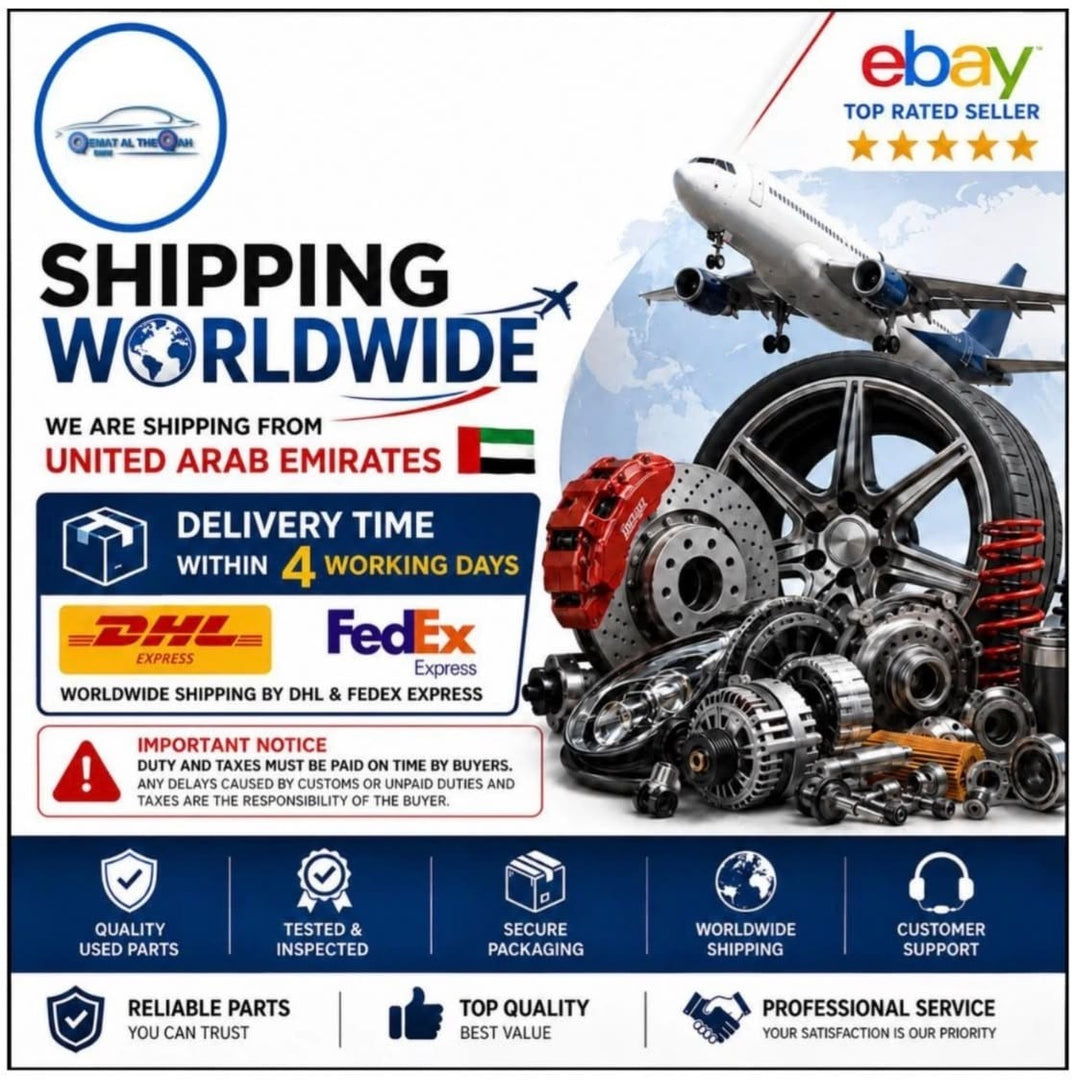 8631725-BMW F10 F20 F22 F30 N20 Engine Control Module DME Key Set