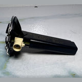 2020 Mercedes-Benz Sprinter Antenna Amplifier A2139052803 E-Class W213