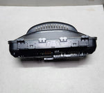 Load image into Gallery viewer, 2010-2016 BMW 535i xDrive Instrument Cluster 9285170 F11 535i xDrive