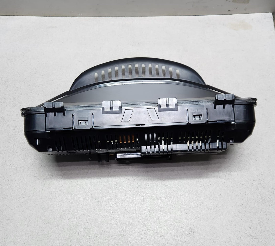 2010-2016 BMW 535i xDrive Instrument Cluster 9285170 F11 535i xDrive