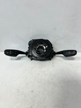 BMW F26 F22 F23 F87 AUTO Wiper Turn Signal Indicator Stalk Switch 9351145 OEM