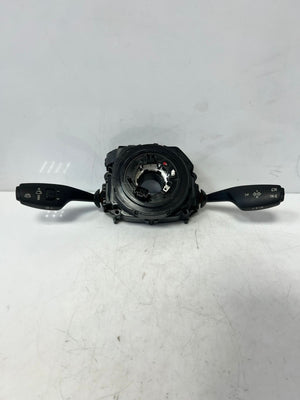 BMW F26 F22 F23 F87 AUTO Wiper Turn Signal Indicator Stalk Switch 9351145 OEM