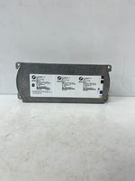 Load image into Gallery viewer, 2007-2013 BMW 328i 335i, X5, X6 Telematic Control Module 9205929 OEM