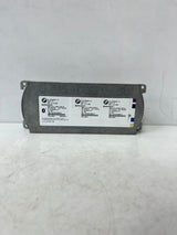2007-2013 BMW 328i 335i, X5, X6 Telematic Control Module 9205929 OEM