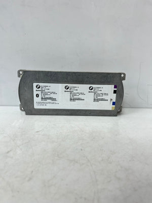 2007-2013 BMW 328i 335i, X5, X6 Telematic Control Module 9205929 OEM