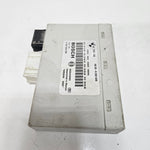 Bild in die Galerieansicht laden, 2008 BMW E90, E91, E92, E93 M3 335xi Parking Distance Control Module 9252639