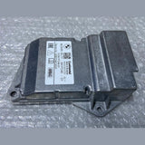 OEM BMW 2 Gran Coupe F44 SRS Control Unit 5A1FC46 CONTINENTAL