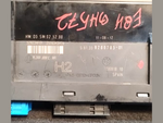 Load image into Gallery viewer, BMW E81 E82 E87 E88 E90 E91 E84 1 3 X1 SERIES ELECTRONICS JUNCTION BOX 9286785
