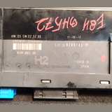 BMW E81 E82 E87 E88 E90 E91 E84 1 3 X1 SERIES ELECTRONICS JUNCTION BOX 9286785