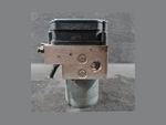 Load image into Gallery viewer, BMW 5 Series F10 F11 Anti lock Braking System DSC Module Hydraulic Unit 6868335
