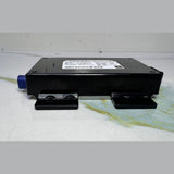 2015 Mercedes-Benz GL450 Communication Interface Control Module A1729002809 CLA