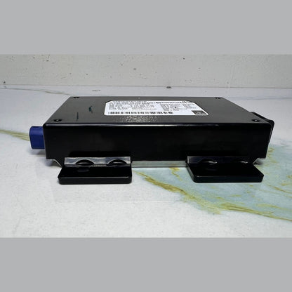 2015 Mercedes-Benz GL450 Communication Interface Control Module A1729002809 CLA