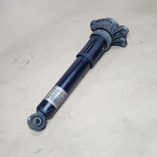BMW 5 F11 535i Stoßdämpfer hinten 6784114