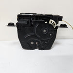 Load image into Gallery viewer, 2010-2015 BMW F01 F02 F04 740i Trunk Lid Latch Lock Actuator 7269543