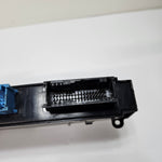 قم بتحميل الصورة إلى عارض الصور، BMW E87 E90 E91 E92 E93 JUNCTION BOX BODY CONTROL 6971960 OEM