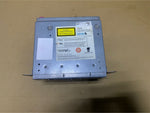 قم بتحميل الصورة إلى عارض الصور، 2012-2014 BMW 328i Navigation Head Unit 9277893 BMW 3 Series F30 328i