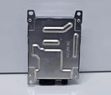 9384116-2015-2023 BMW G11 G12 B58 RHD Battery Charging Module OEM