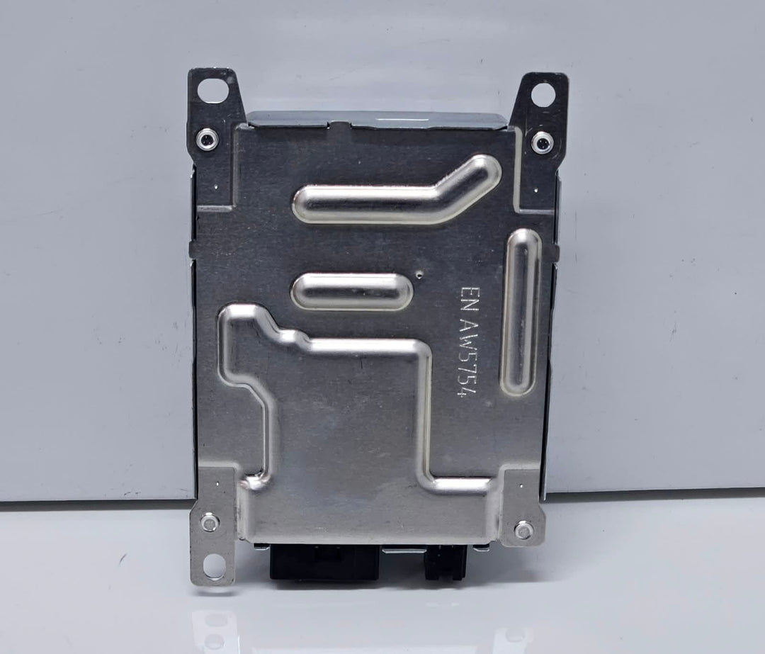 9384116-2015-2023 BMW G11 G12 B58 RHD Battery Charging Module OEM