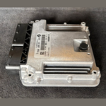 Load image into Gallery viewer, BMW F20 F21 LCI 116d B37 ENGINE CONTROL UNIT SET  DDE ECU  + FEM + Key - 8587952