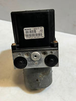 Bild in die Galerieansicht laden, 2001-2006 BMW 7 Series E65 E66 E67 Abs hydraulic Pump 6764448 OEM