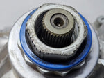 Load image into Gallery viewer, 2023-2024 BMW X1 U11 U06 Front Differential 9845634 OEM