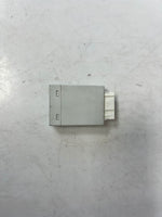 Bild in die Galerieansicht laden, 2006-2013 BMW X5 E70 Air Suspension Control Module 6778966 OEM