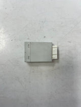 2006-2013 BMW X5 E70 Air Suspension Control Module 6778966 OEM