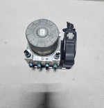 Bild in die Galerieansicht laden, 2019-2022 BMW 330i Abs Pump Control Module 6862017 3 Series G20 G21