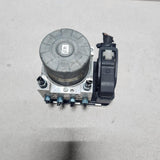 2019-2022 BMW 330i Abs Pump Control Module 6862017 3 Series G20 G21